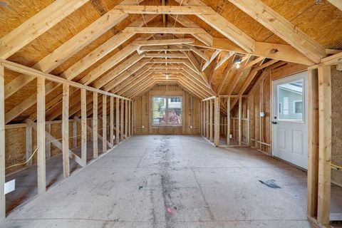 listing image 58