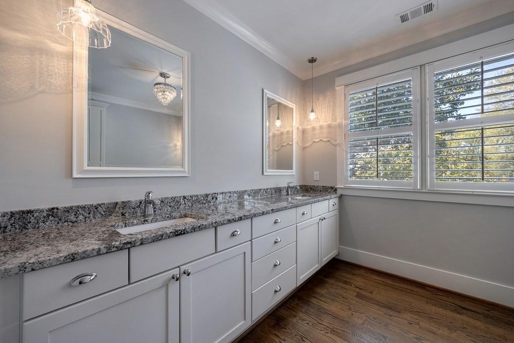 358 Southerland Terrace, Atlanta, Georgia image 37