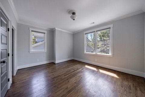 listing image 53