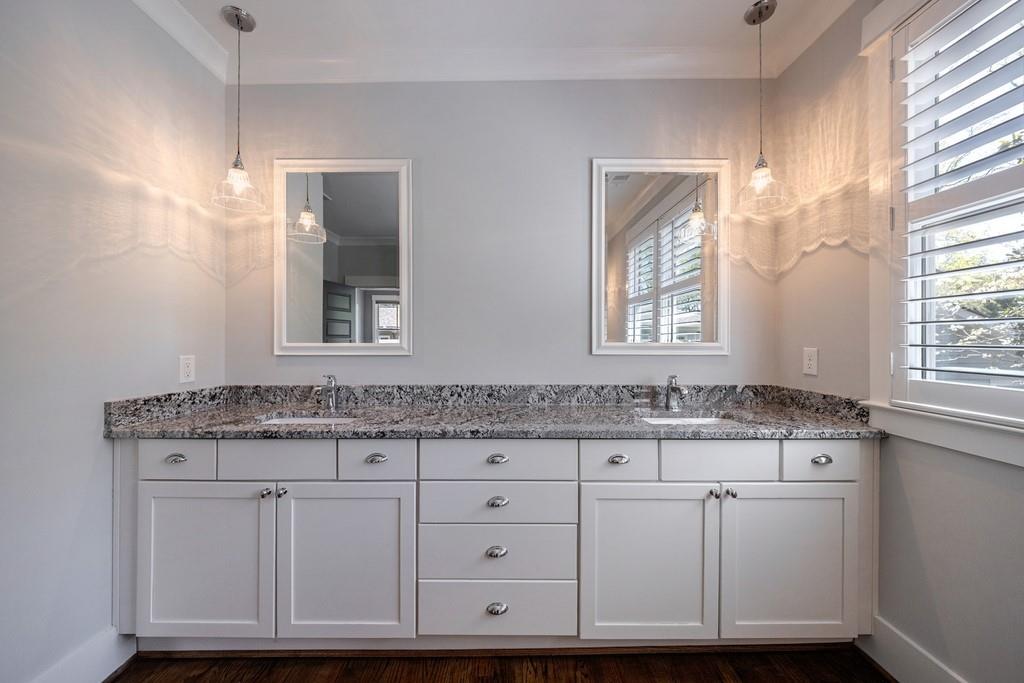 358 Southerland Terrace, Atlanta, Georgia image 38