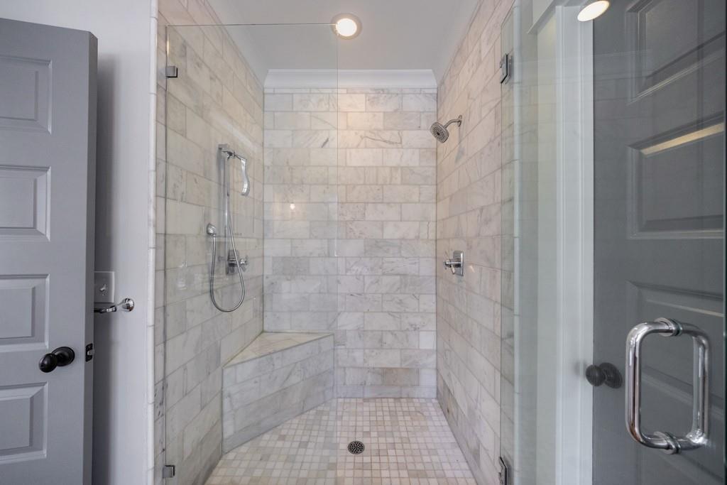 358 Southerland Terrace, Atlanta, Georgia image 41