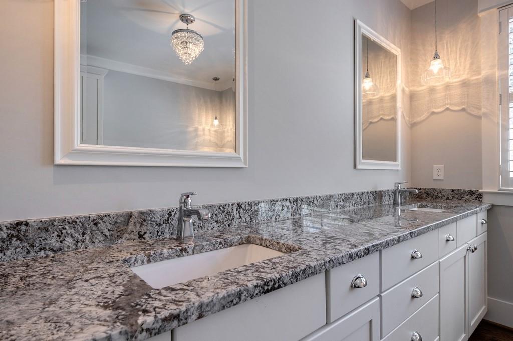 358 Southerland Terrace, Atlanta, Georgia image 39