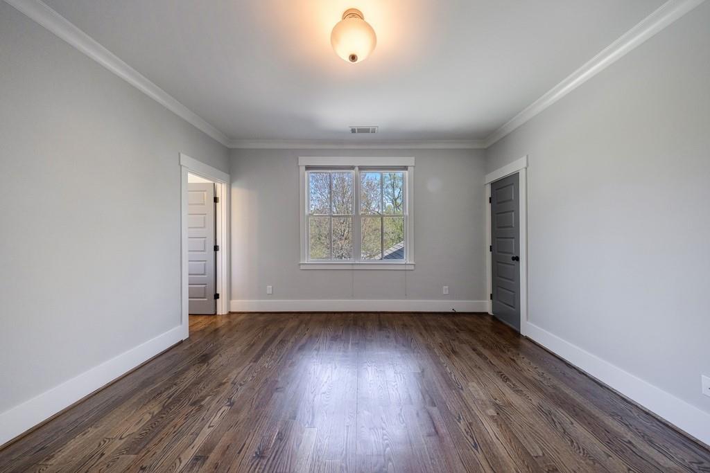 358 Southerland Terrace, Atlanta, Georgia image 47