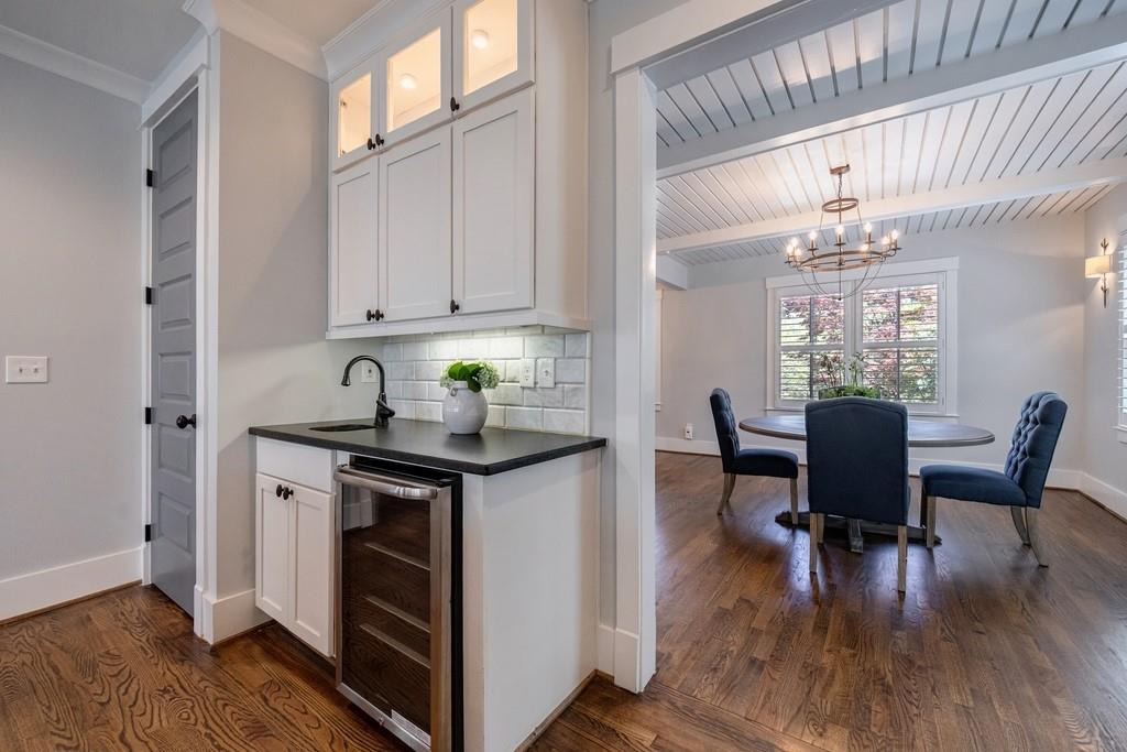 358 Southerland Terrace, Atlanta, Georgia image 25