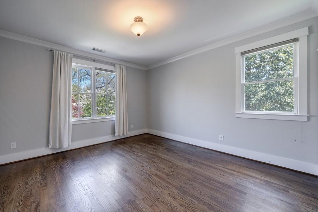 358 Southerland Terrace, Atlanta, Georgia image 49