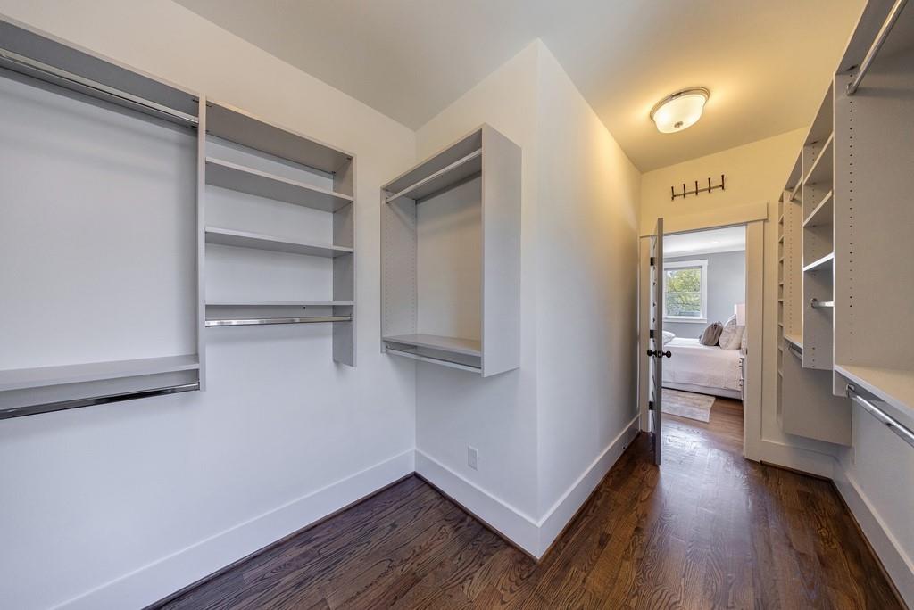 358 Southerland Terrace, Atlanta, Georgia image 44