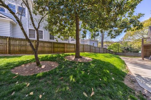 listing image 59