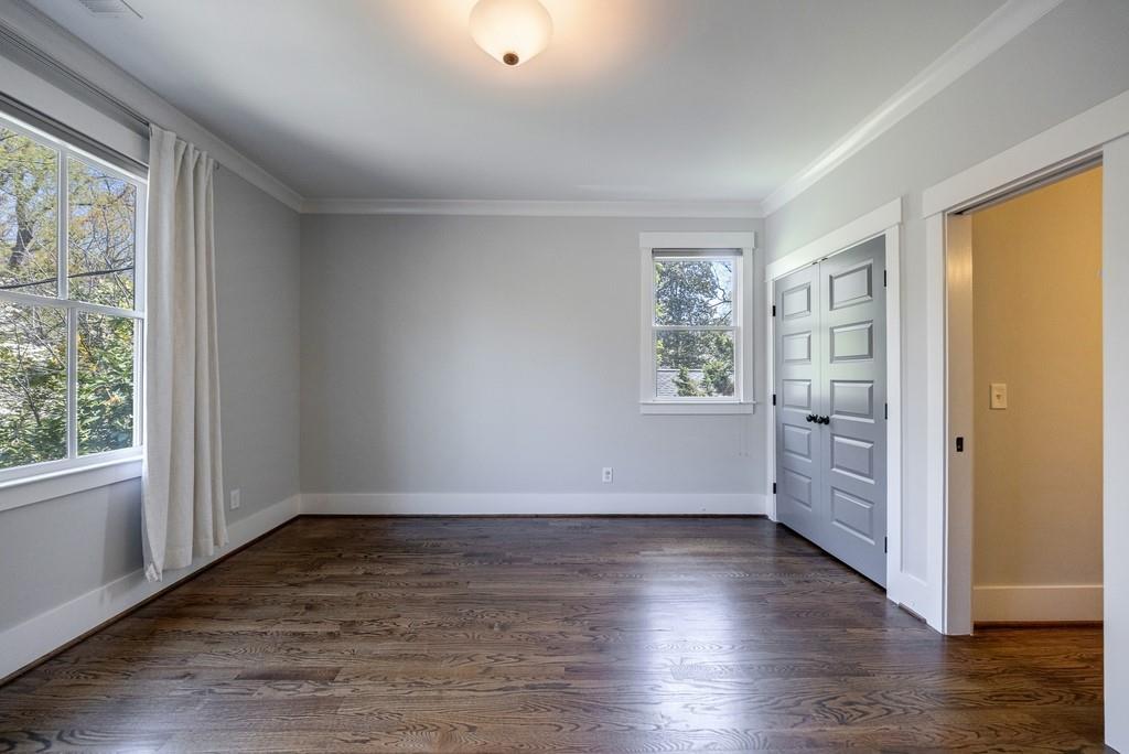 358 Southerland Terrace, Atlanta, Georgia image 50