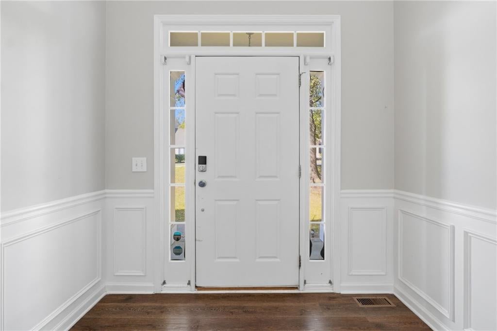 148 Gemstone Lane