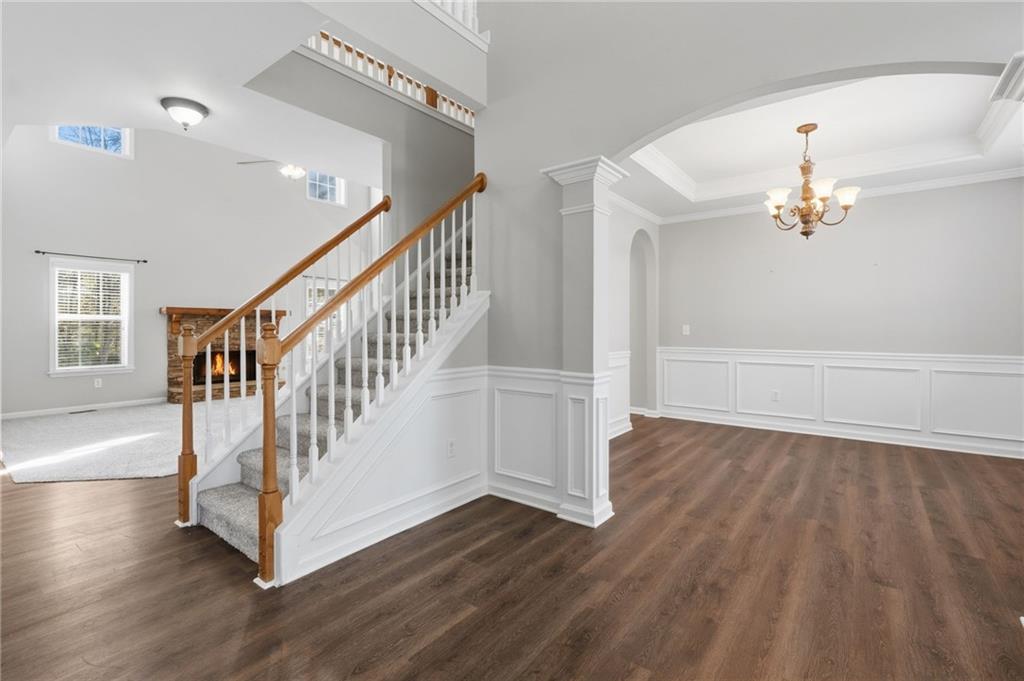148 Gemstone Lane