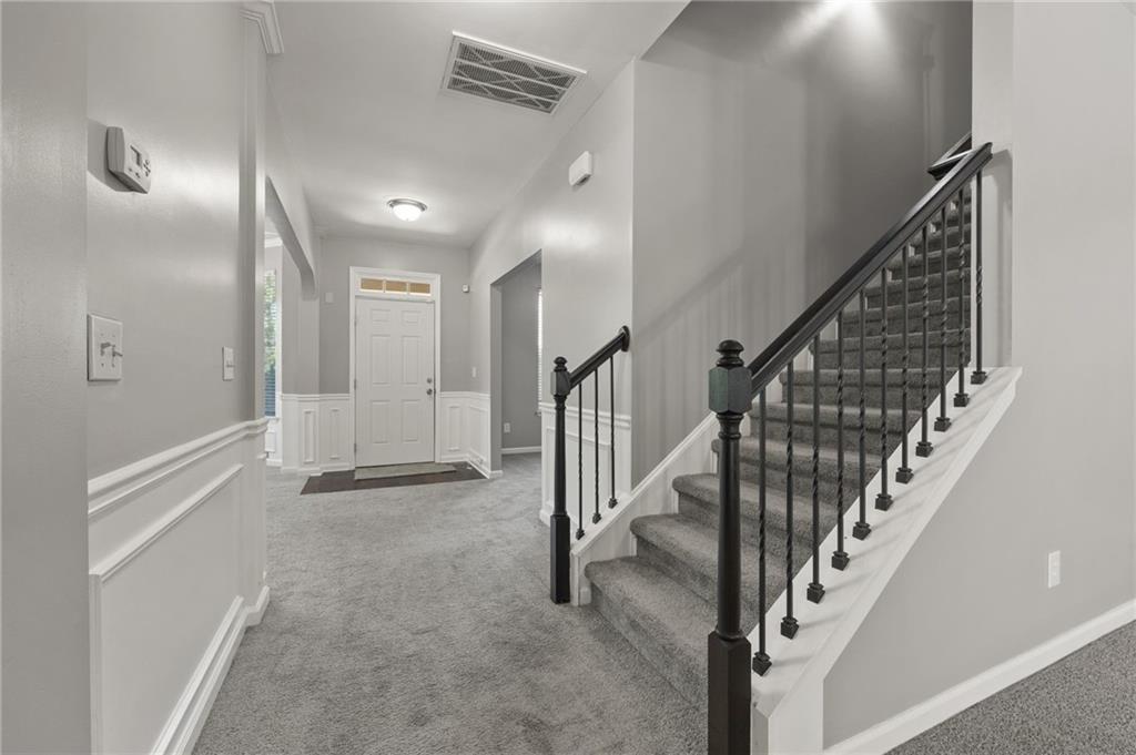 5253 Rosewood Place