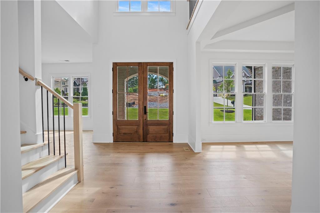 5693 Brendlynn Drive