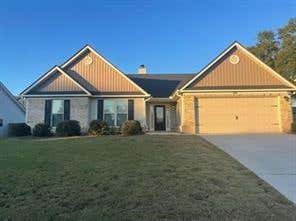Homes For Rent - 624 River Mist Circle Cir<br/> Jefferson, GA 30549