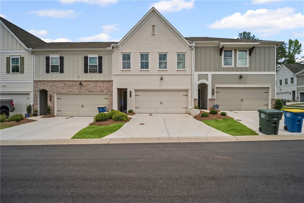 1914 Carovel Way