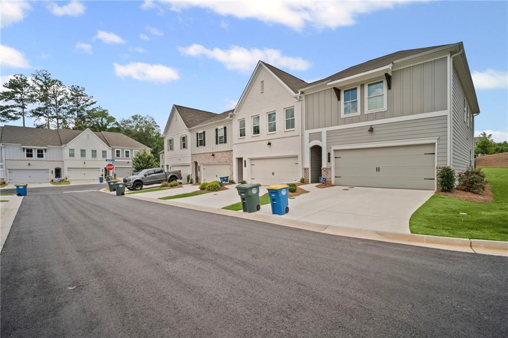 1914 Carovel Way