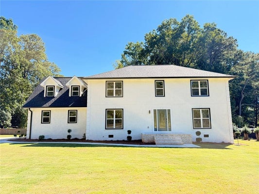 2887 LAKE JODECO RD, JONESBORO, GA 30236 - Image 0fa6c028a873726936a41d4b03ffec46/1289097603