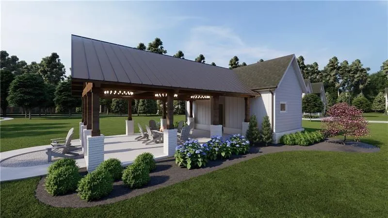 Gainesville, Georgia 30506, United States, 5 Bedrooms Bedrooms, ,5 BathroomsBathrooms,Residential,Active,219963