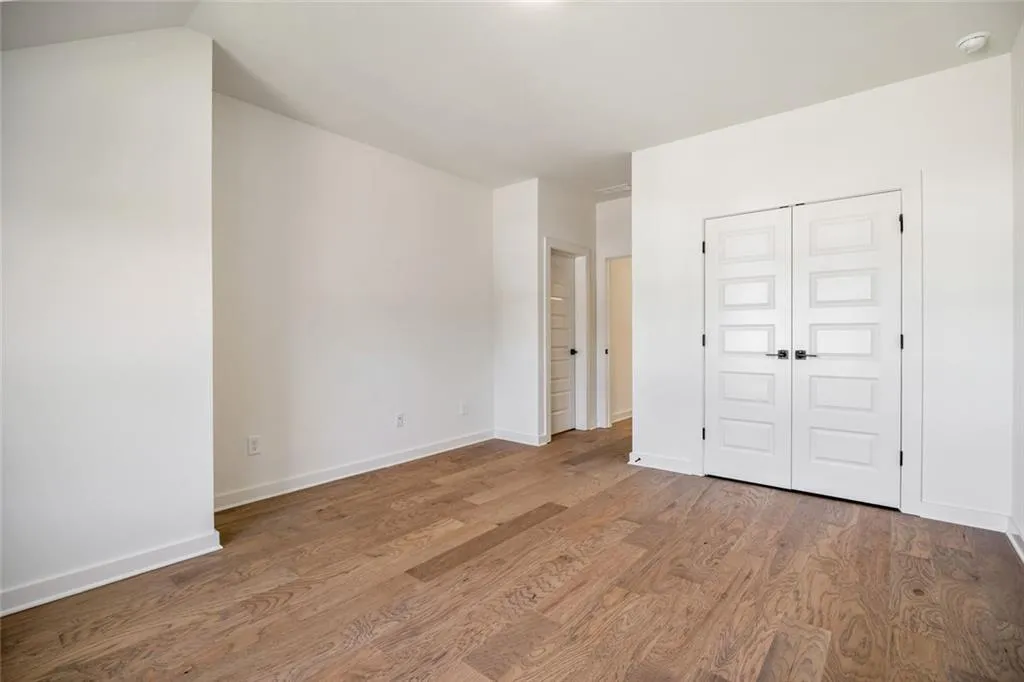 Gainesville, Georgia 30506, United States, 5 Bedrooms Bedrooms, ,5 BathroomsBathrooms,Residential,Active,219963