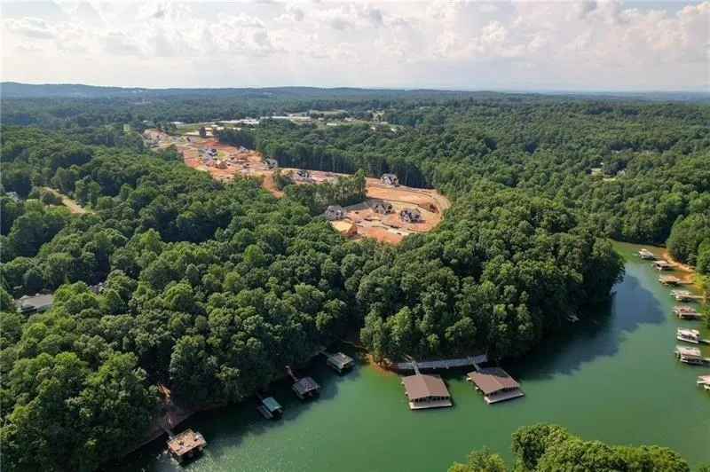 Gainesville, Georgia 30506, United States, 5 Bedrooms Bedrooms, ,5 BathroomsBathrooms,Residential,Active,219963