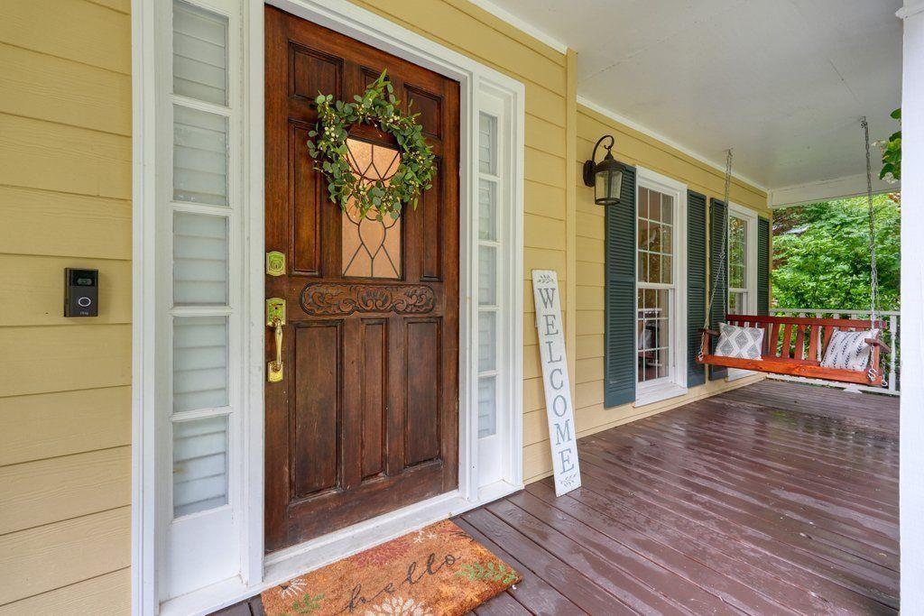 2133 Bayford Court SW