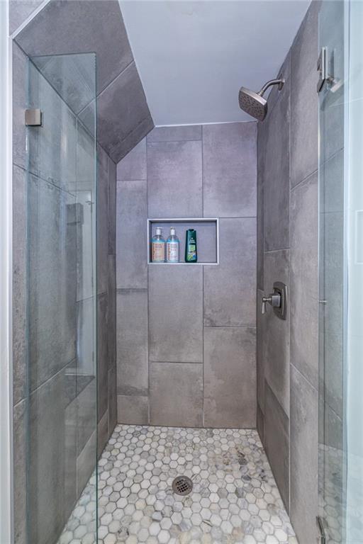 Forest Park - Residential Lease