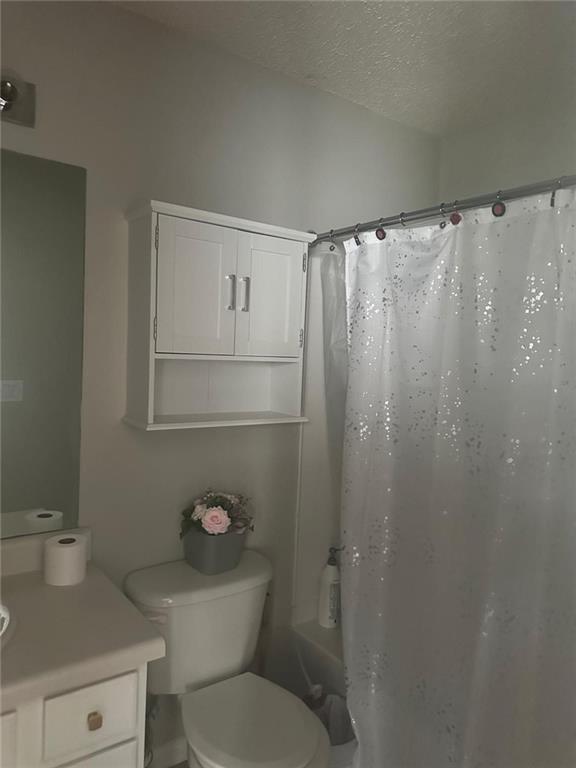 2735 Parkway Trail, Lithonia, Georgia image 10