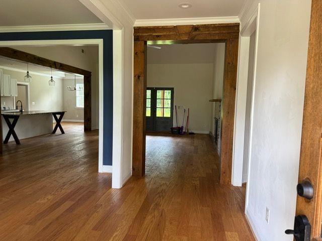 25 Adalee Road