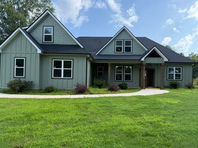 25 Adalee Road