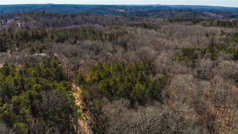 Vacant Land For Sale - 5.566 Acres On Orlando Path<br/> Dallas, GA 30157