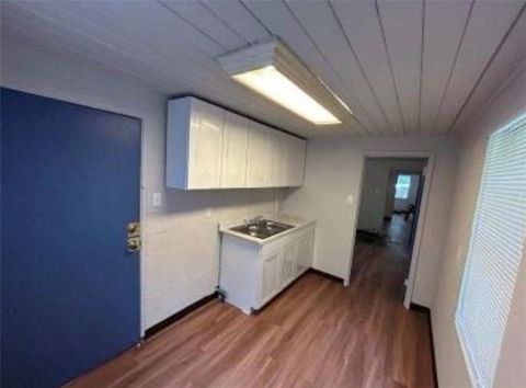 Multifamily For Rent - 1508 East Society Ave Ave #B<br/> Dougherty County, Albany, GA 31705