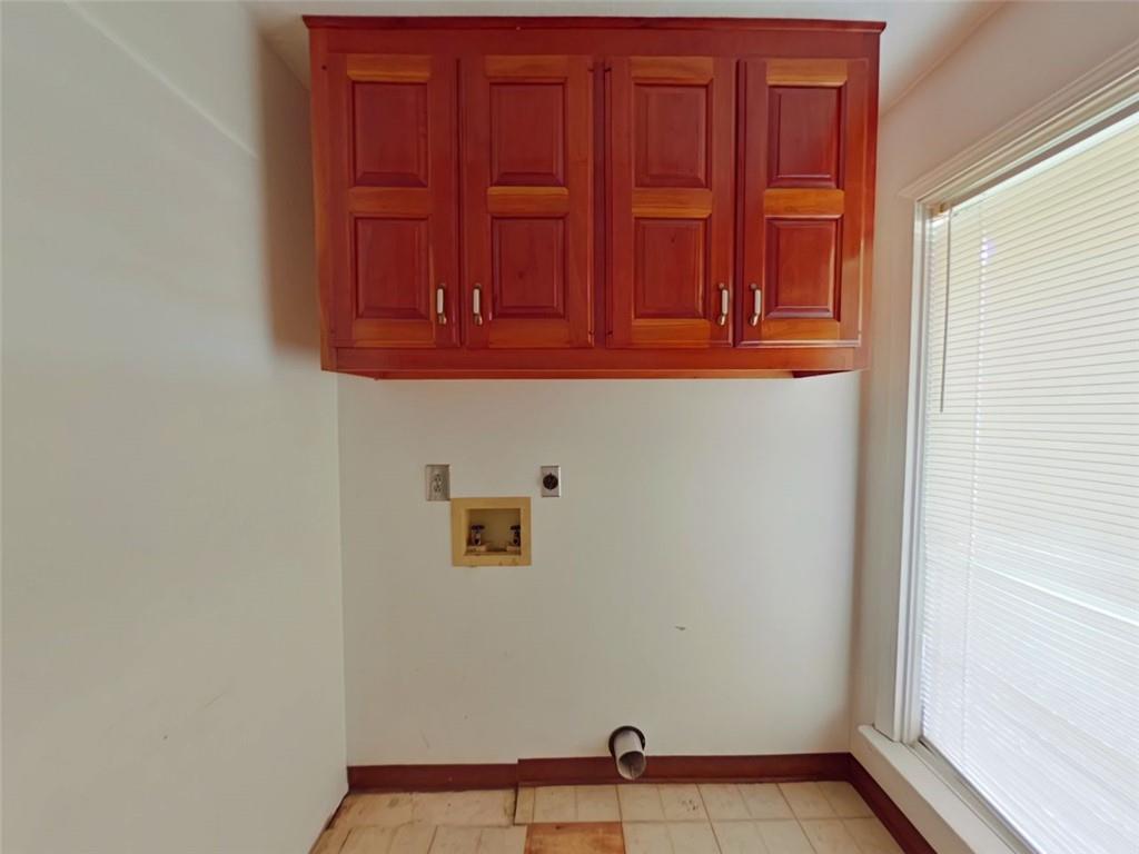 Fairview Rd - Residential