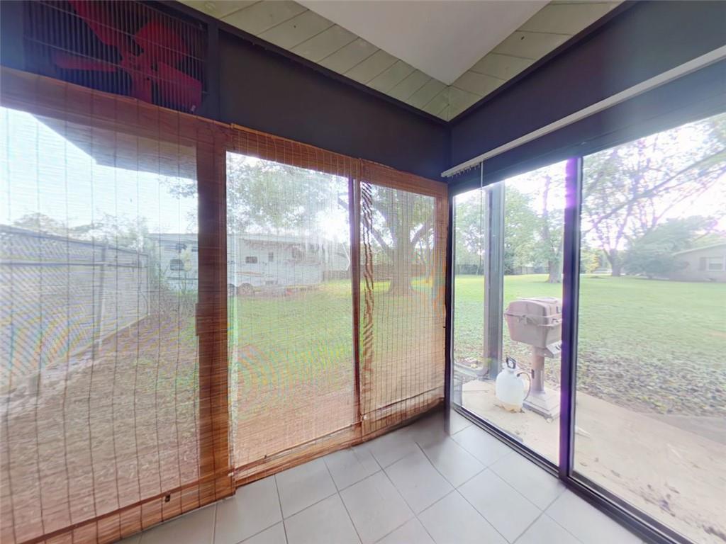 Fairview Rd - Residential