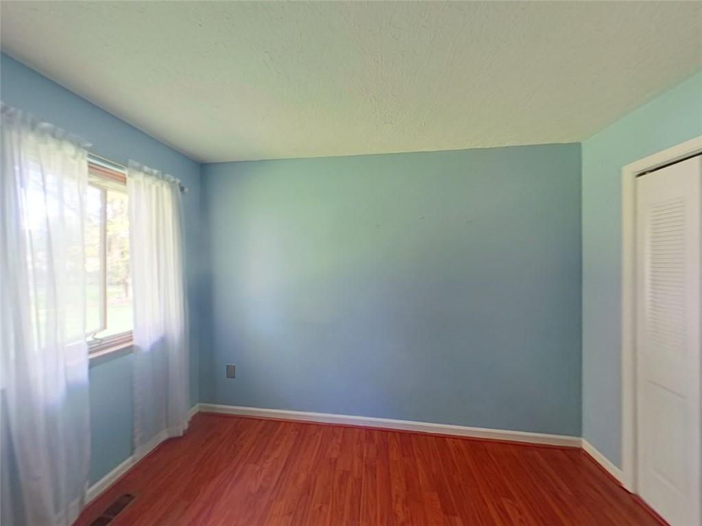 Fairview Rd - Residential