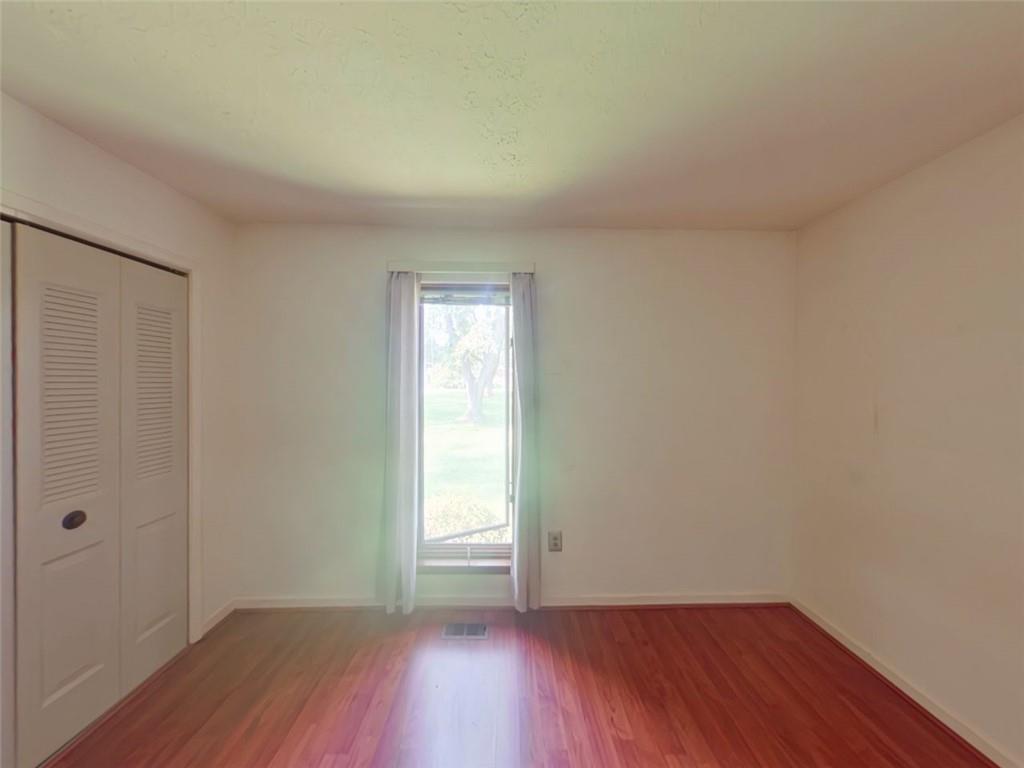 Fairview Rd - Residential