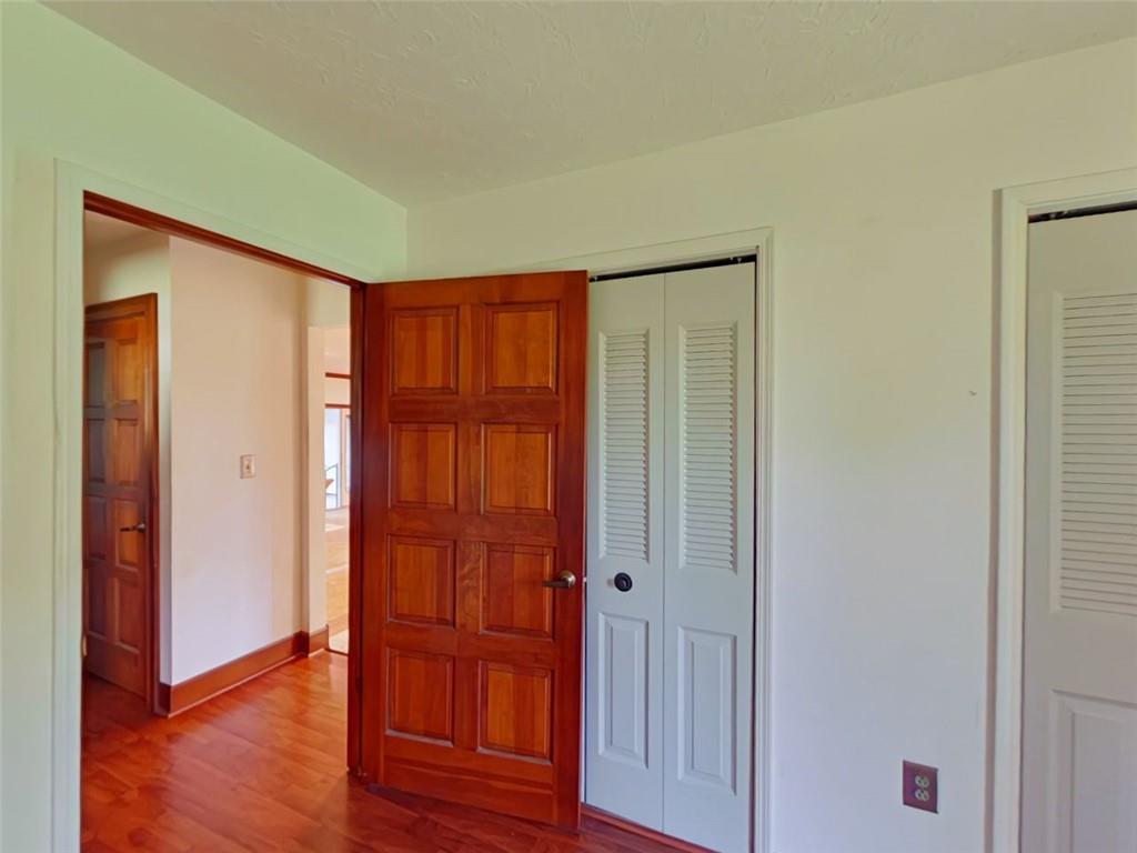 Fairview Rd - Residential