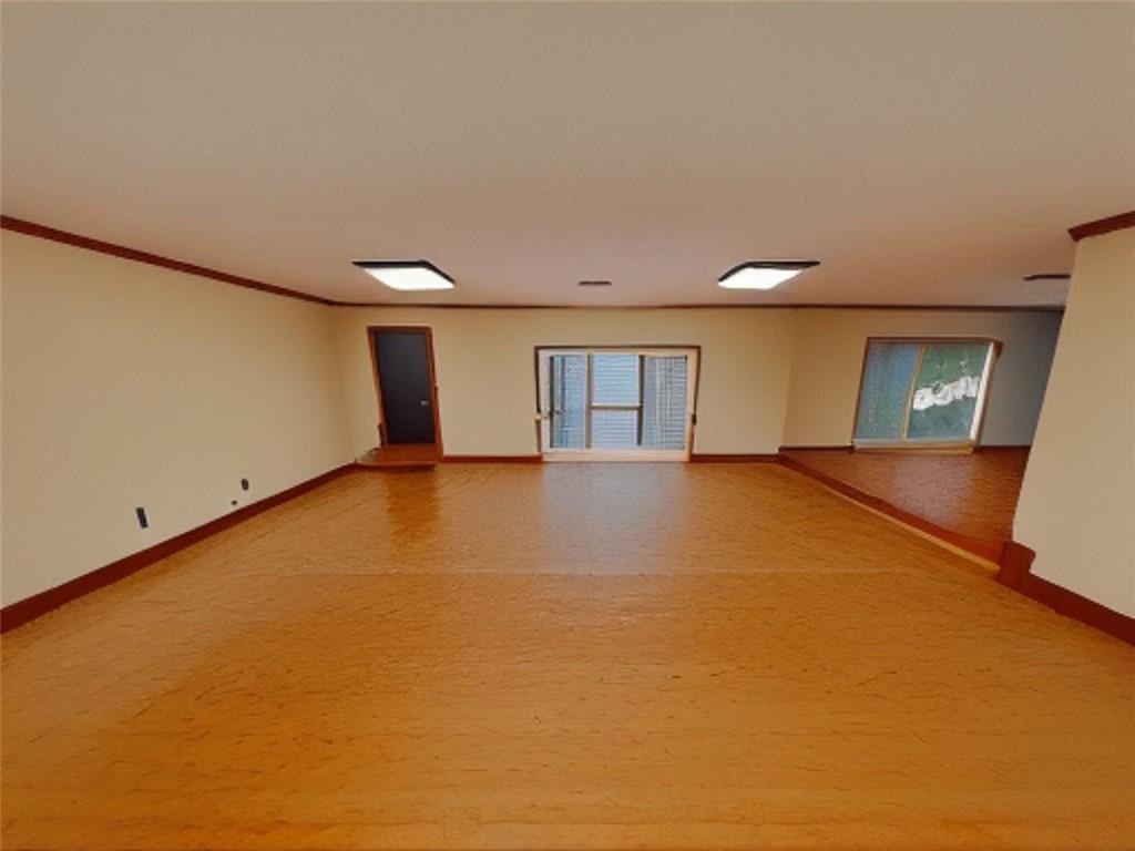 Fairview Rd - Residential