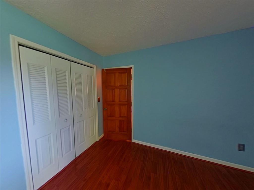 Fairview Rd - Residential