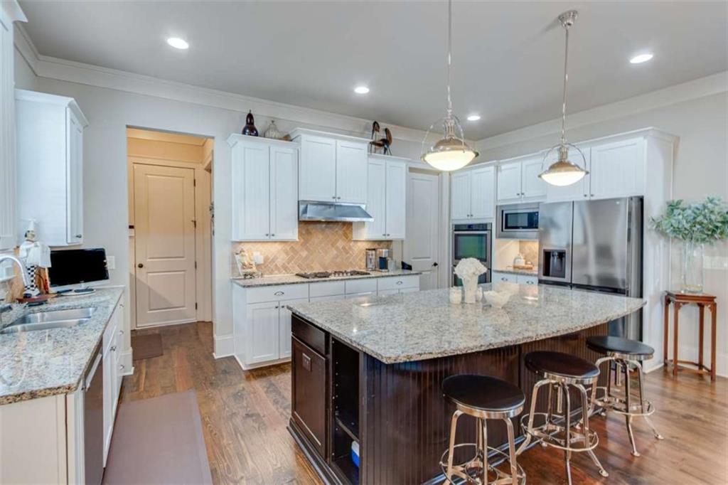 2189 Bessbrook Square, Statham, Georgia image 11