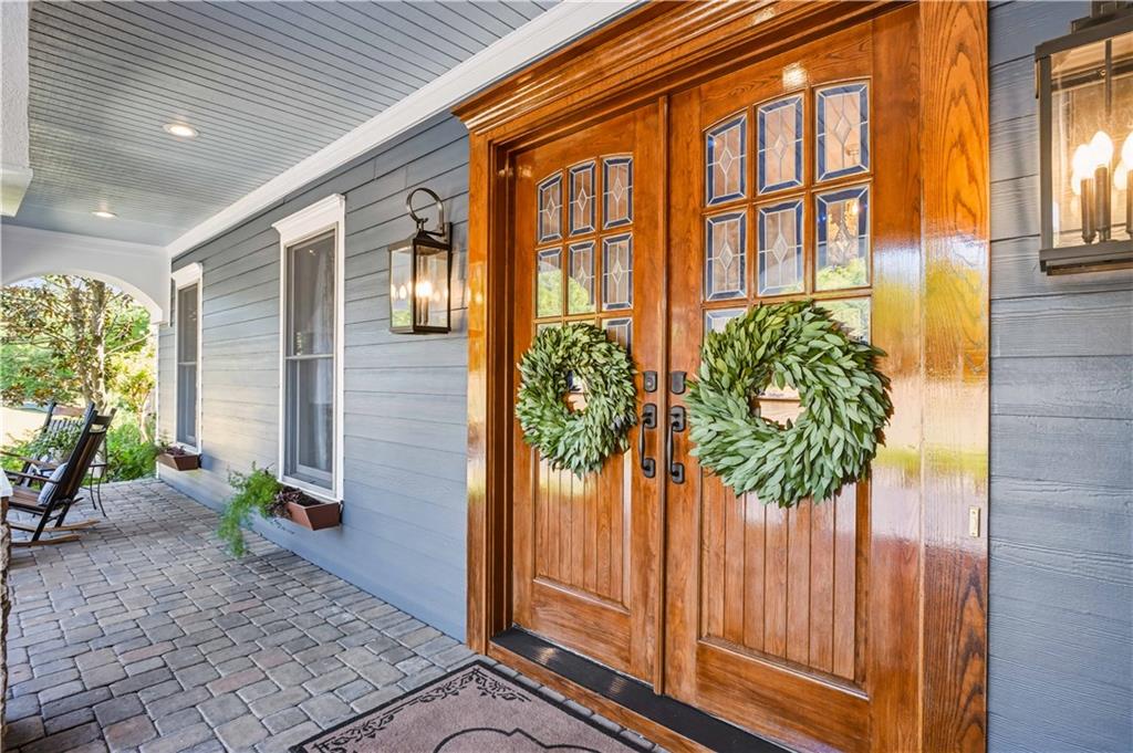 62 Cedar Trail