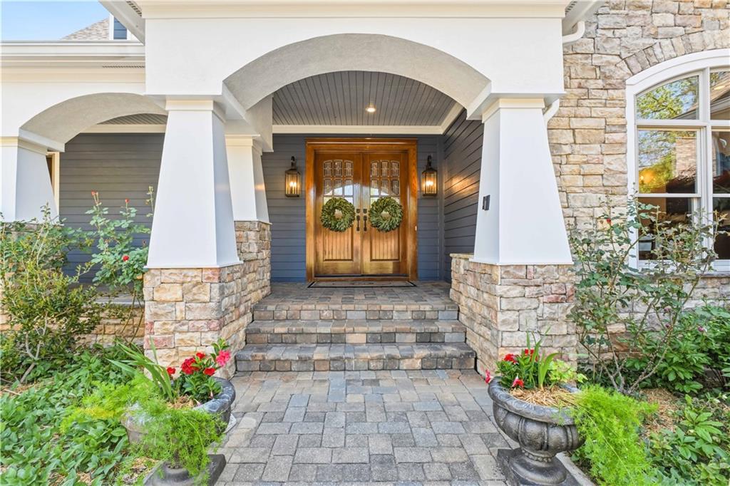 62 Cedar Trail