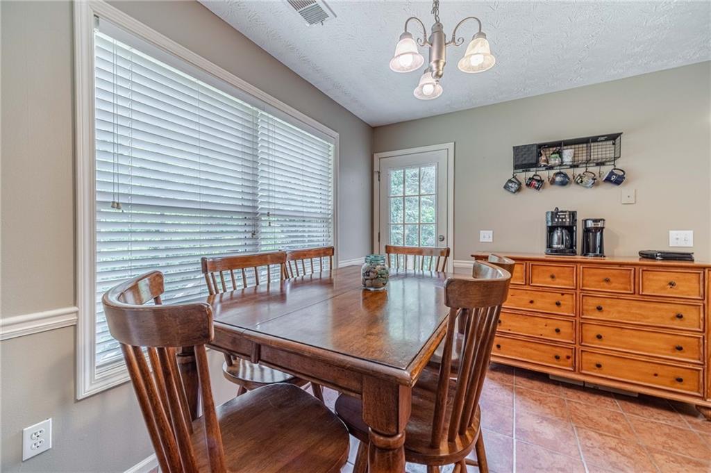 711 Wellington Drive, Monroe, Georgia image 14