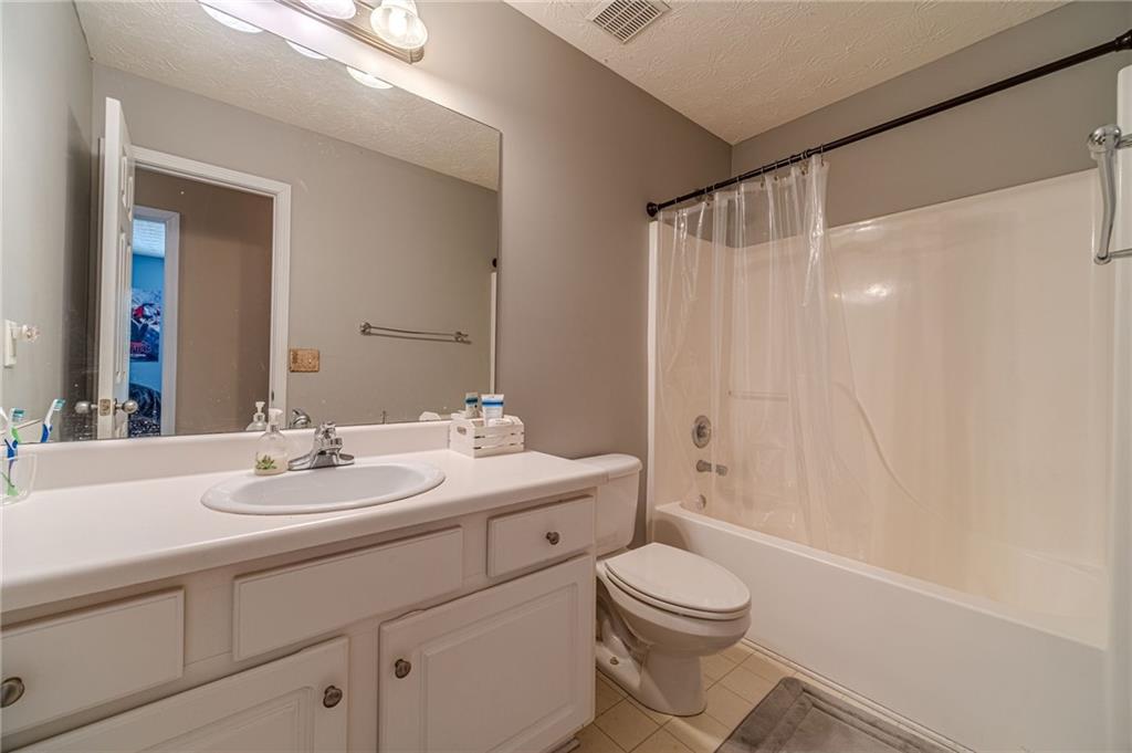 711 Wellington Drive, Monroe, Georgia image 19