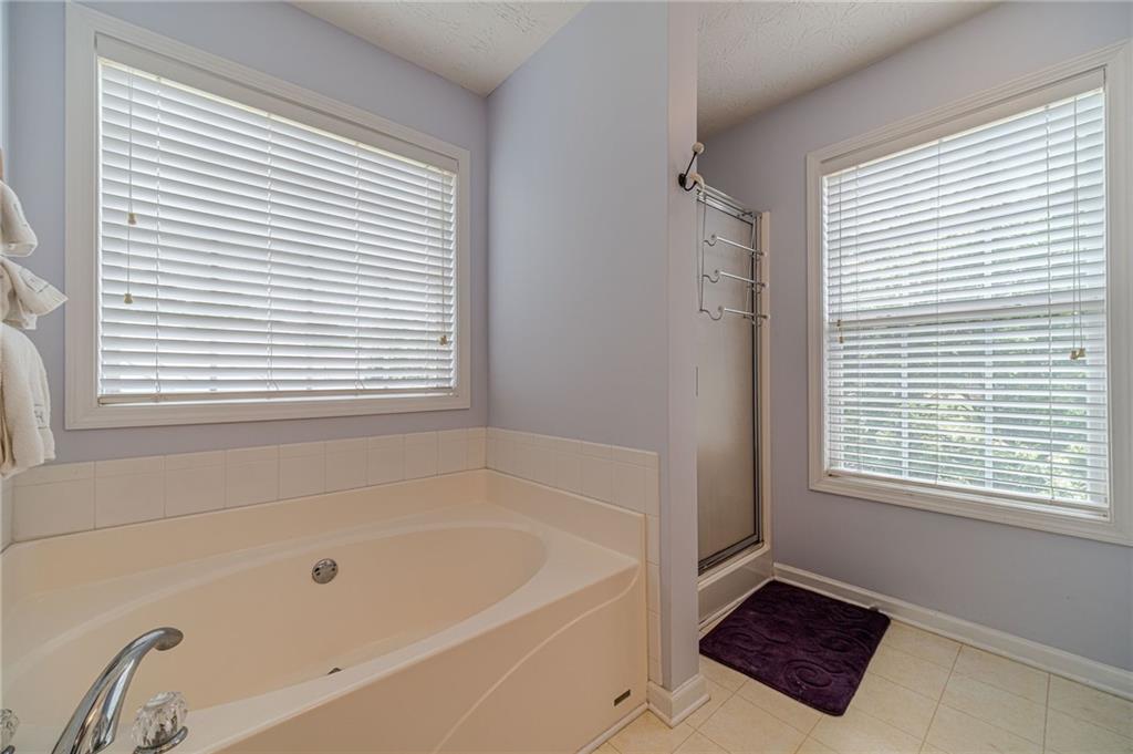 711 Wellington Drive, Monroe, Georgia image 27