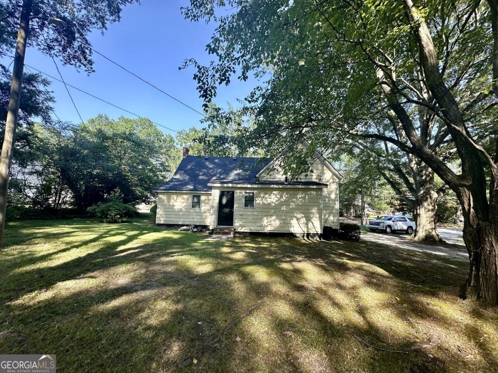 808 S Broad Street, Monroe, Georgia image 14