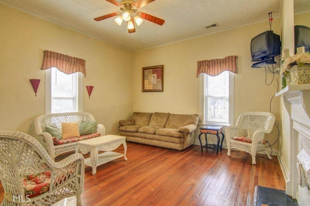 808 S Broad Street, Monroe, Georgia image 6