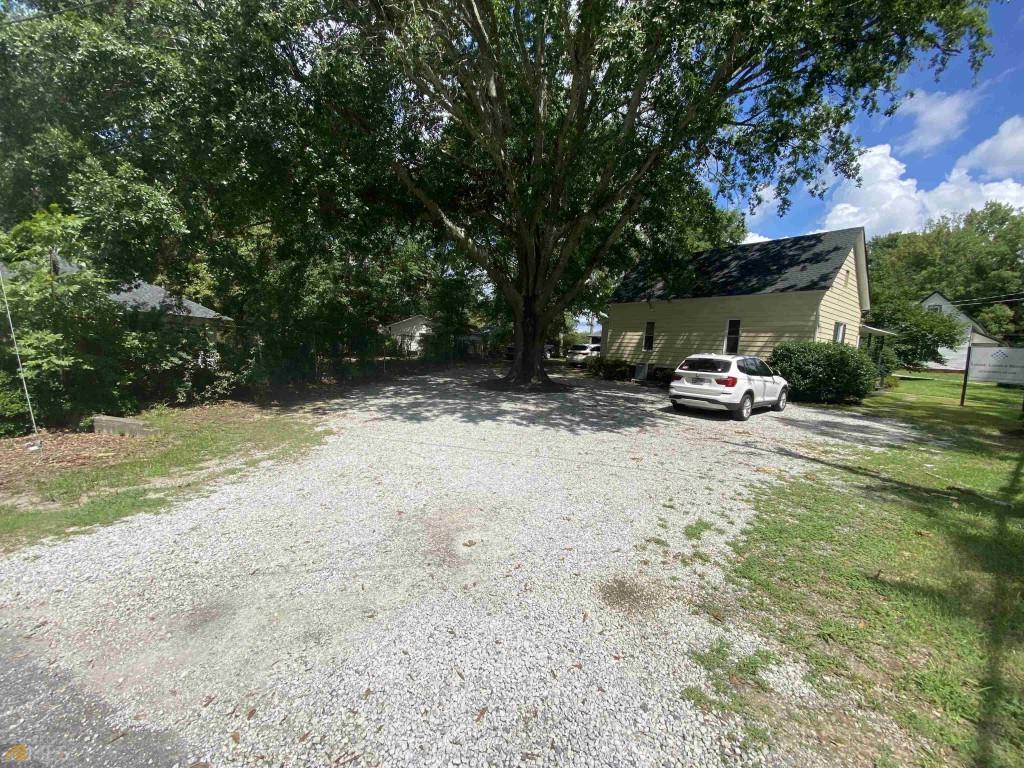 808 S Broad Street, Monroe, Georgia image 12
