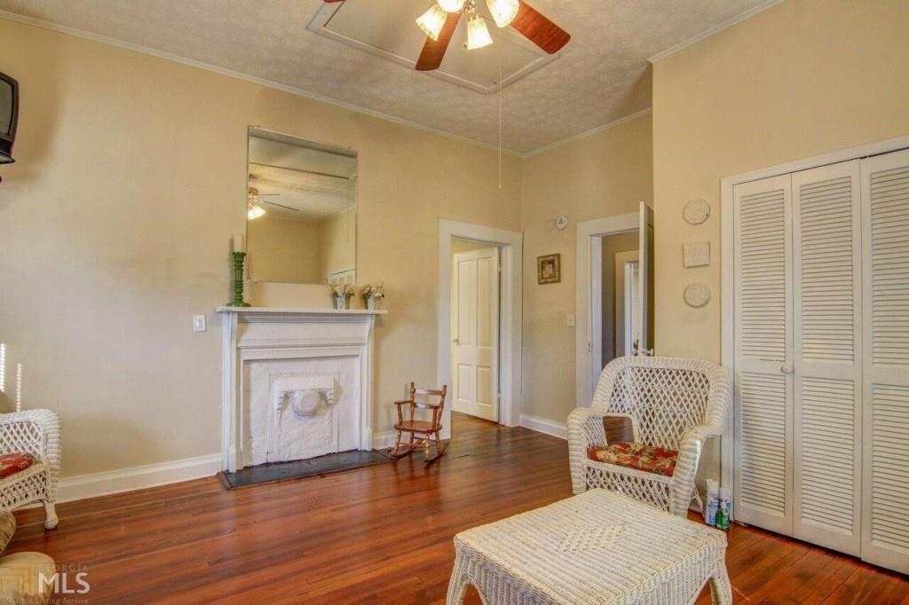 808 S Broad Street, Monroe, Georgia image 7