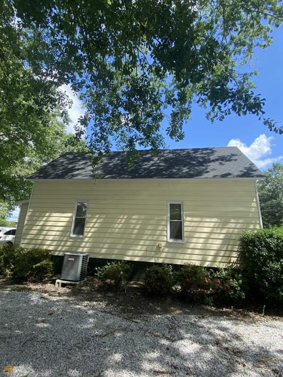 808 S Broad Street, Monroe, Georgia image 2