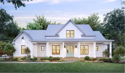 3286 Elwin Ragsdale Way Acworth GA 30102