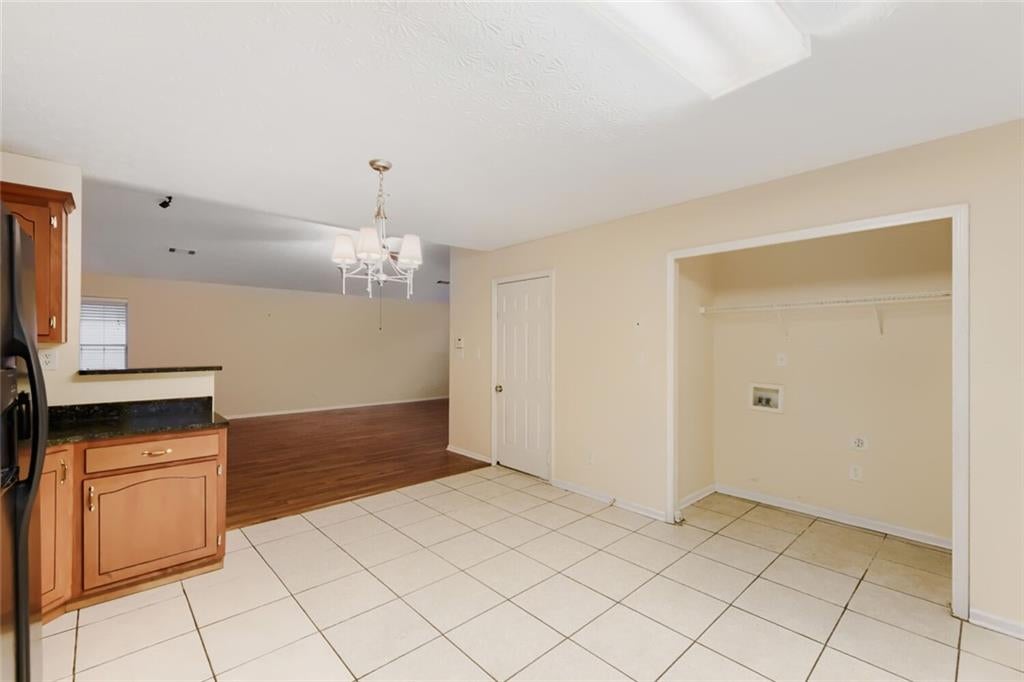 5777 Meadowview Road